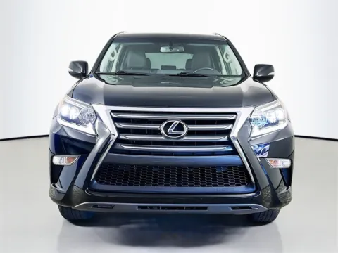 Photos of 2019 Lexus GX 460 for sale in Fort Myers, FL at CarLink Fort Myers