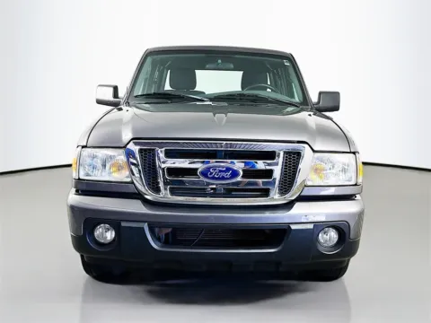 Photos of 2011 Ford Ranger XLT for sale in Fort Myers, FL at CarLink Fort Myers