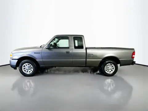 More photos of 2011 Ford Ranger XLT at CarLink Fort Myers, FL