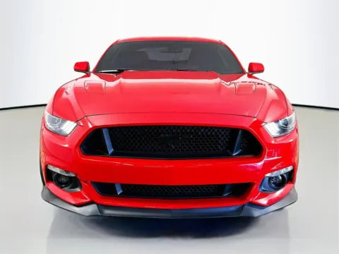 Photos of 2017 Ford Mustang GT for sale in Fort Myers, FL at CarLink Fort Myers