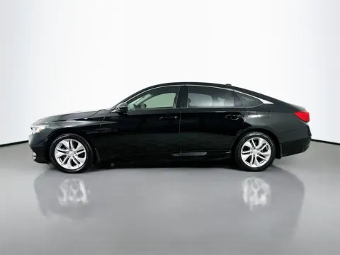 More photos of 2018 Honda Accord LX at CarLink Fort Myers, FL