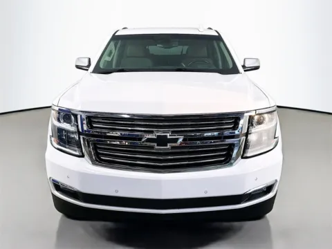 Photos of 2018 Chevrolet Suburban Premier for sale in Fort Myers, FL at CarLink Fort Myers