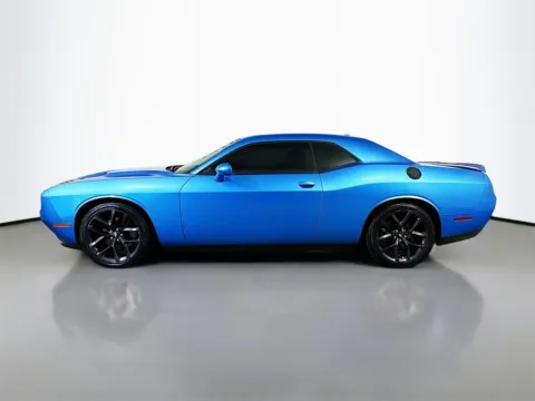 More photos of 2015 Dodge Challenger SXT at CarLink Fort Myers, FL