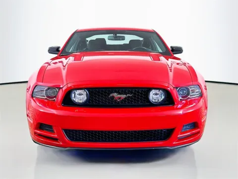 Photos of 2014 Ford Mustang GT for sale in Fort Myers, FL at CarLink Fort Myers