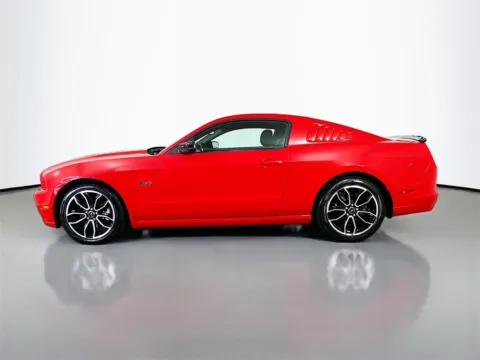 More photos of 2014 Ford Mustang GT at CarLink Fort Myers, FL