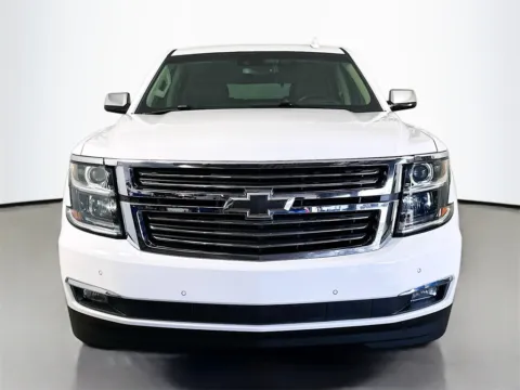 Photos of 2018 Chevrolet Tahoe Premier for sale in Fort Myers, FL at CarLink Fort Myers