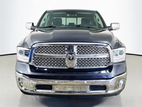 Photos of 2018 Ram 1500 Laramie for sale in Fort Myers, FL at CarLink Fort Myers