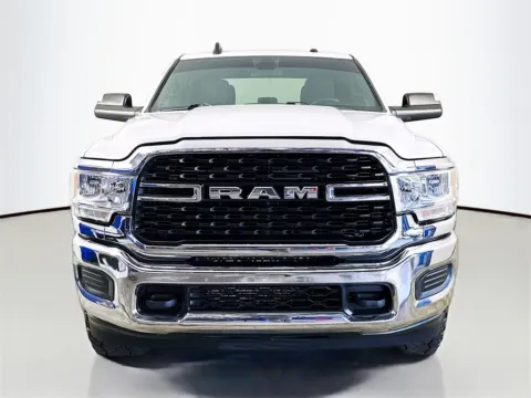 Photos of 2022 Ram 2500 Big Horn for sale in Fort Myers, FL at CarLink Fort Myers