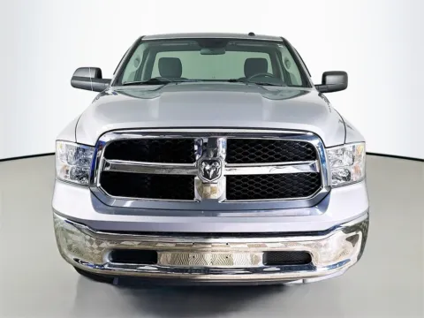 Photos of 2022 Ram 1500 Classic Tradesman for sale in Fort Myers, FL at CarLink Fort Myers