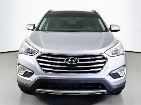 Photos of 2016 Hyundai Santa Fe Limited for sale in Fort Myers, FL at CarLink Fort Myers