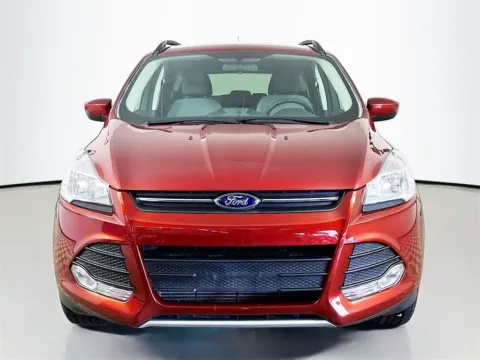 Photos of 2015 Ford Escape SE for sale in Fort Myers, FL at CarLink Fort Myers