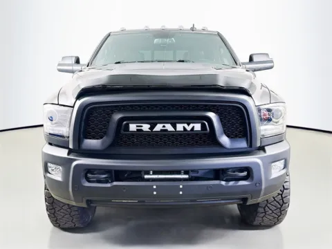 Photos of 2018 Ram 2500 Power Wagon for sale in Fort Myers, FL at CarLink Fort Myers