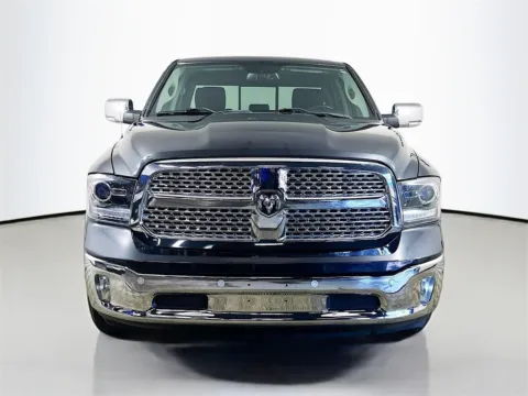 Photos of 2018 Ram 1500 Laramie for sale in Fort Myers, FL at CarLink Fort Myers
