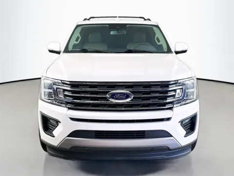 Photos of 2020 Ford Expedition XLT for sale in Fort Myers, FL at CarLink Fort Myers