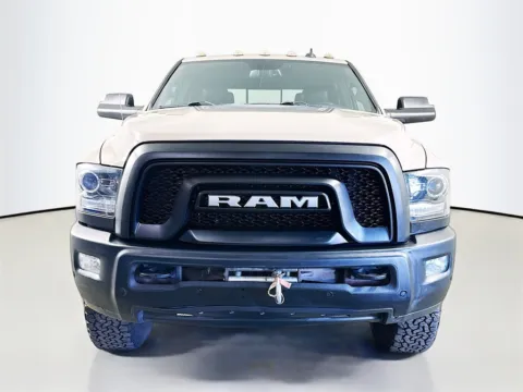 Photos of 2018 Ram 2500 Power Wagon for sale in Fort Myers, FL at CarLink Fort Myers