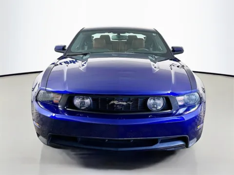 Photos of 2012 Ford Mustang GT Premium for sale in Fort Myers, FL at CarLink Fort Myers
