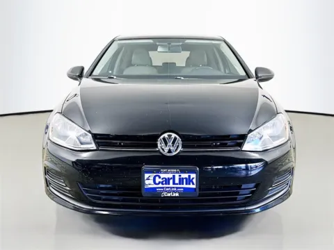 Photos of 2015 Volkswagen Golf TSI S 2-Door for sale in Fort Myers, FL at CarLink Fort Myers
