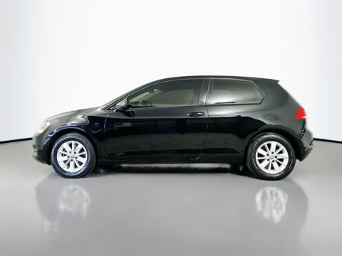 More photos of 2015 Volkswagen Golf TSI S 2-Door at CarLink Fort Myers, FL