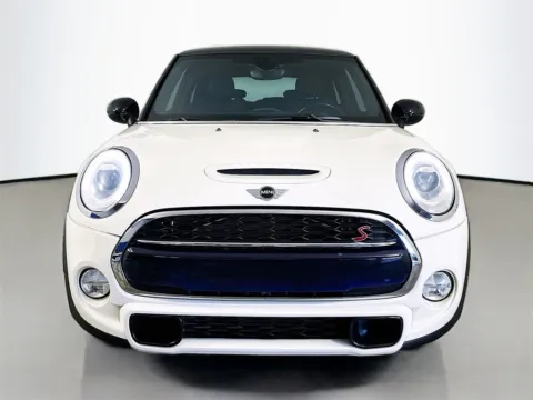 Photos of 2015 MINI Cooper S for sale in Fort Myers, FL at CarLink Fort Myers