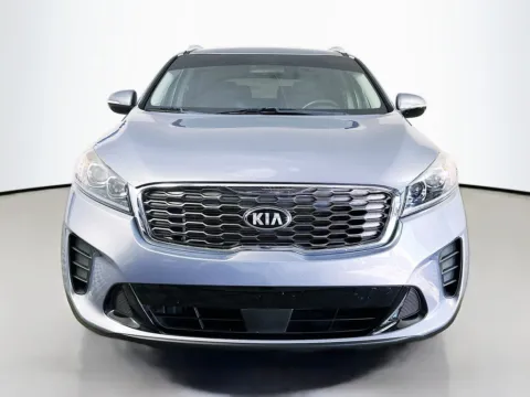 Photos of 2020 Kia Sorento LX for sale in Fort Myers, FL at CarLink Fort Myers