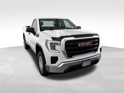 Photos of 2022 GMC Sierra 1500 Limited Pro for sale in Columbus, NE at Gregg Young Chevrolet GMC of Columbus