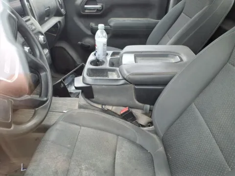 More photos of 2022 GMC Sierra 1500 Limited Pro at Gregg Young Chevrolet GMC of Columbus, NE