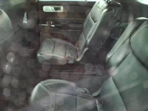 More photos of 2024 Ford Explorer ST at Gregg Young Chevrolet GMC of Columbus, NE