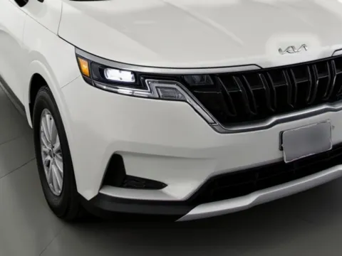 More photos of 2023 Kia Carnival LX at Gregg Young Chevrolet GMC of Columbus, NE