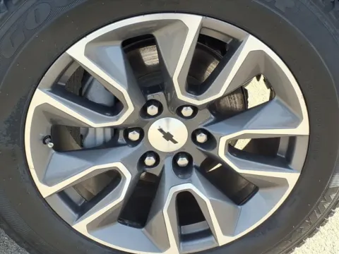 More photos of 2021 Chevrolet Silverado 1500 RST at Gregg Young Chevrolet GMC of Columbus, NE