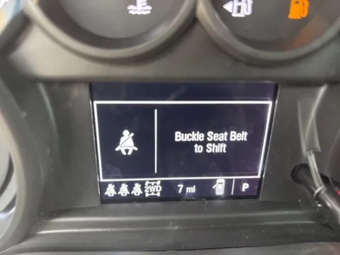 Photos of 2026 Chevrolet Silverado 2500HD Custom for sale in Columbus, NE at Gregg Young Chevrolet GMC of Columbus