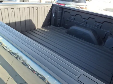 More photos of 2026 Chevrolet Silverado 1500 LT Trail Boss at Gregg Young Chevrolet GMC of Columbus, NE