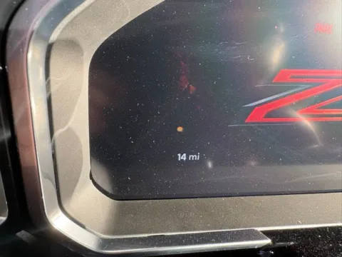 Photos of 2026 Chevrolet Silverado 1500 LT for sale in Columbus, NE at Gregg Young Chevrolet GMC of Columbus