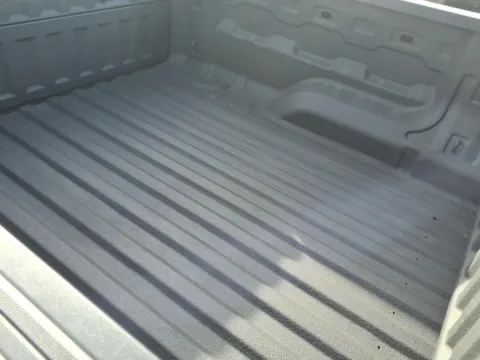 More photos of 2023 Chevrolet Colorado LT at Gregg Young Chevrolet GMC of Columbus, NE