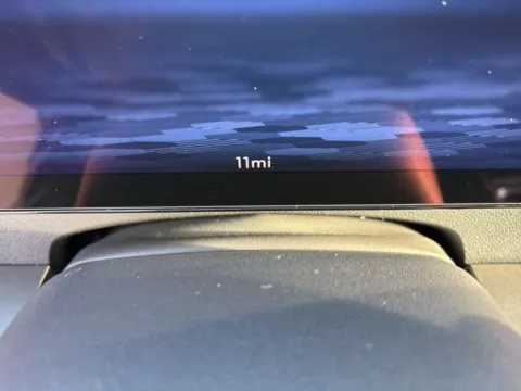 Photos of 2026 Chevrolet Traverse LT for sale in Columbus, NE at Gregg Young Chevrolet GMC of Columbus