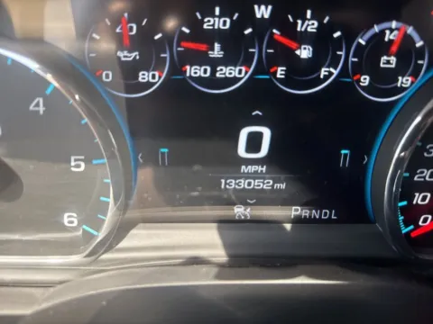 Photos of 2020 GMC Yukon Denali for sale in Columbus, NE at Gregg Young Chevrolet GMC of Columbus