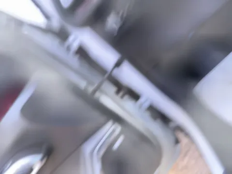 Another view of 2024 Chevrolet Traverse RS for sale in Columbus, NE at Gregg Young Chevrolet GMC of Columbus