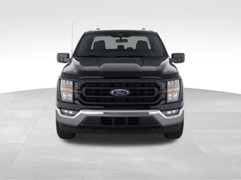 More photos of 2023 Ford F-150 XL at Gregg Young Chevrolet GMC of Columbus, NE