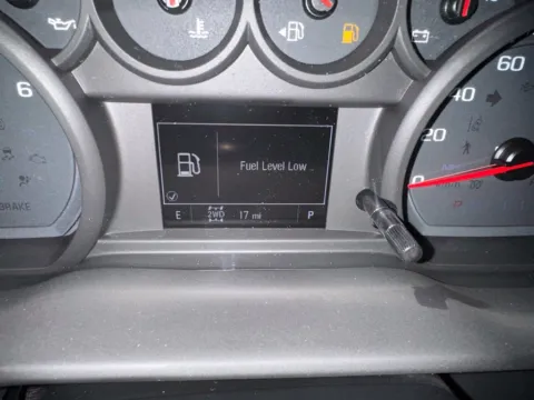Photos of 2026 Chevrolet Silverado 2500 HD Custom for sale in Columbus, NE at Gregg Young Chevrolet GMC of Columbus