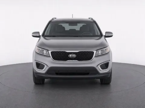 More photos of 2018 Kia Sorento LX at Gregg Young Chevrolet GMC of Columbus, NE
