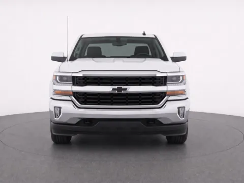 More photos of 2017 Chevrolet Silverado 1500 LT at Gregg Young Chevrolet GMC of Columbus, NE