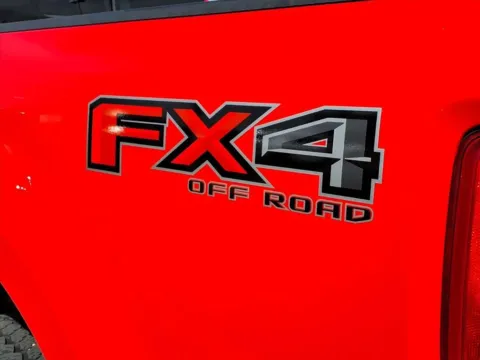 More photos of 2020 Ford F-250SD Lariat at Gregg Young Chevrolet GMC of Columbus, NE