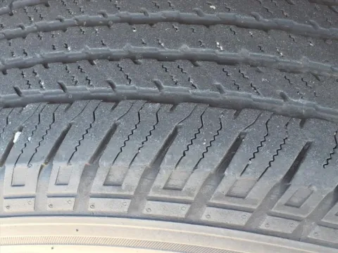 More photos of 2023 Toyota Tacoma SR5 at Gregg Young Chevrolet GMC of Columbus, NE