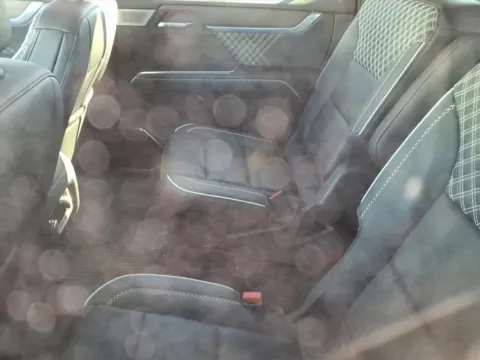 More photos of 2024 GMC Acadia Denali at Gregg Young Chevrolet GMC of Columbus, NE