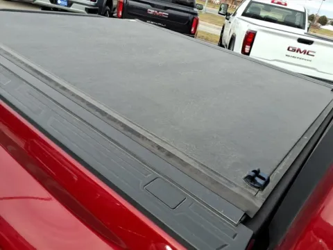 More photos of 2023 Chevrolet Colorado ZR2 at Gregg Young Chevrolet GMC of Columbus, NE