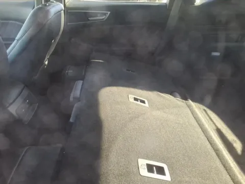 More photos of 2024 Ford Edge ST Line at Gregg Young Chevrolet GMC of Columbus, NE