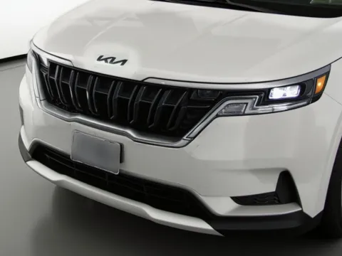 More photos of 2023 Kia Carnival LX at Gregg Young Chevrolet GMC of Columbus, NE