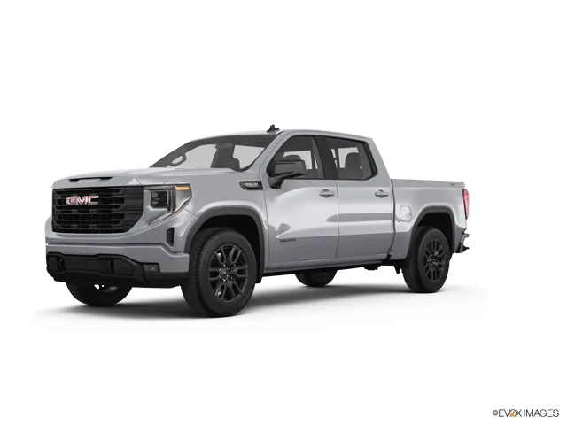 2026 GMC Sierra 1500 AT4 for sale in Columbus, NE