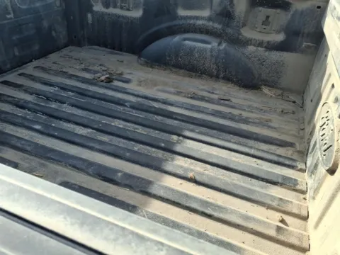 More photos of 2020 Ford F-150 XLT at Gregg Young Chevrolet GMC of Columbus, NE