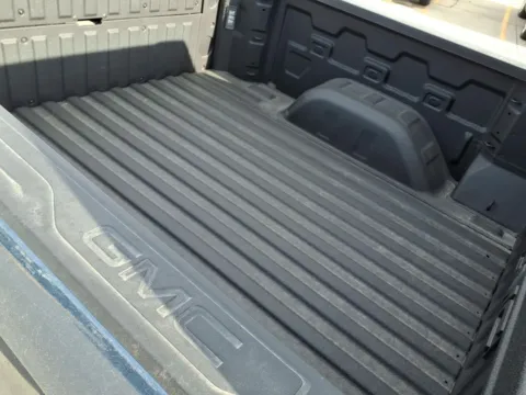 More photos of 2026 GMC Sierra 1500 Denali at Gregg Young Chevrolet GMC of Columbus, NE