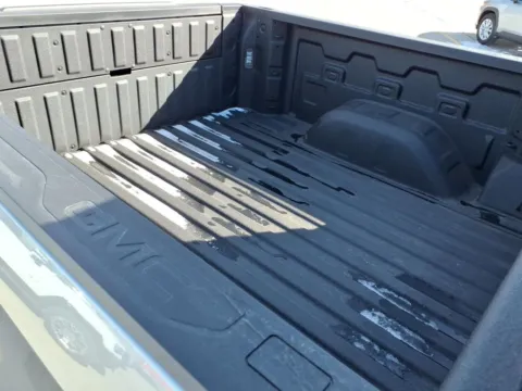 More photos of 2026 GMC Sierra 1500 AT4 at Gregg Young Chevrolet GMC of Columbus, NE